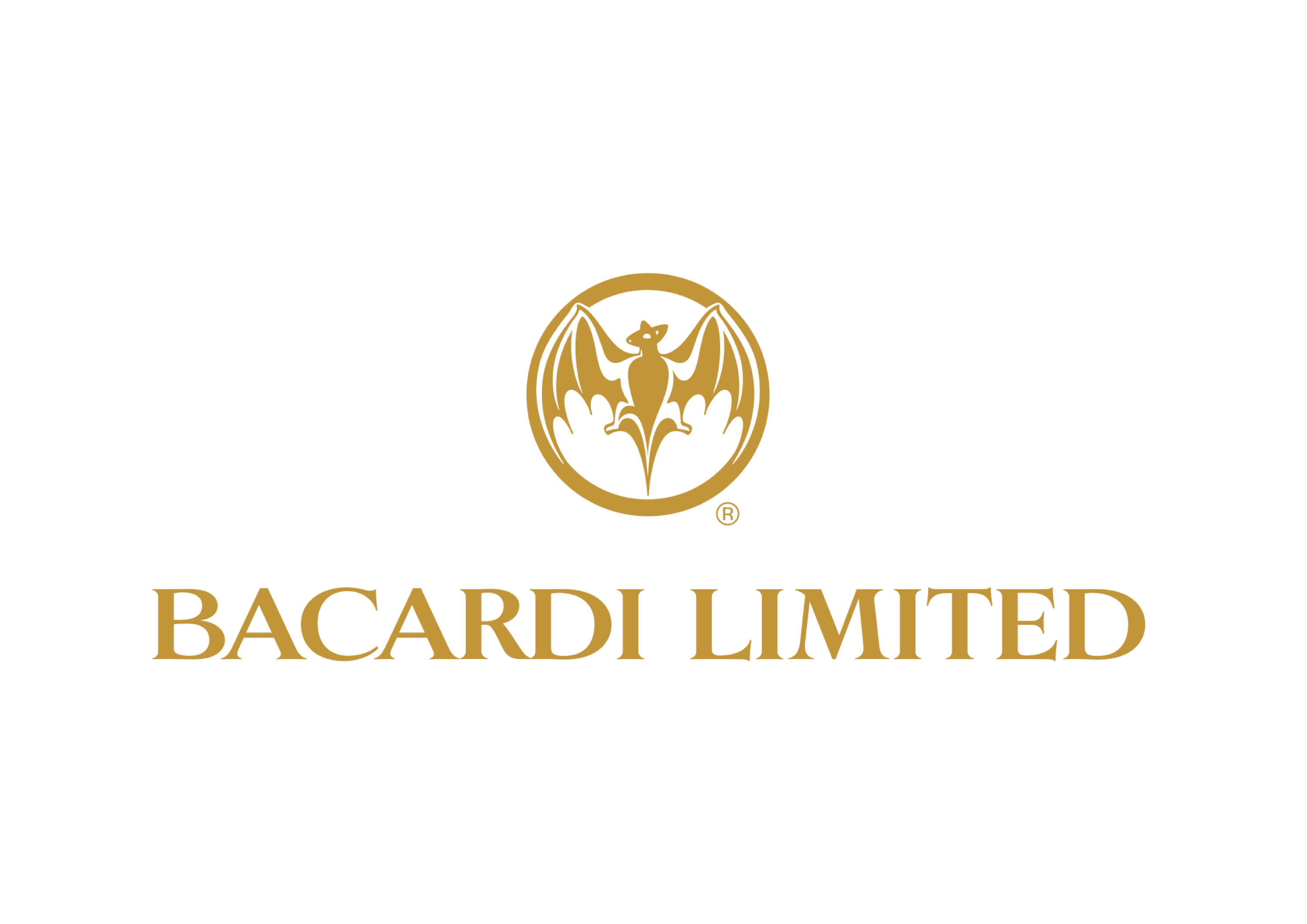 Bacardí