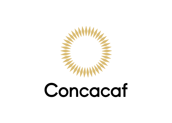 Concacaf