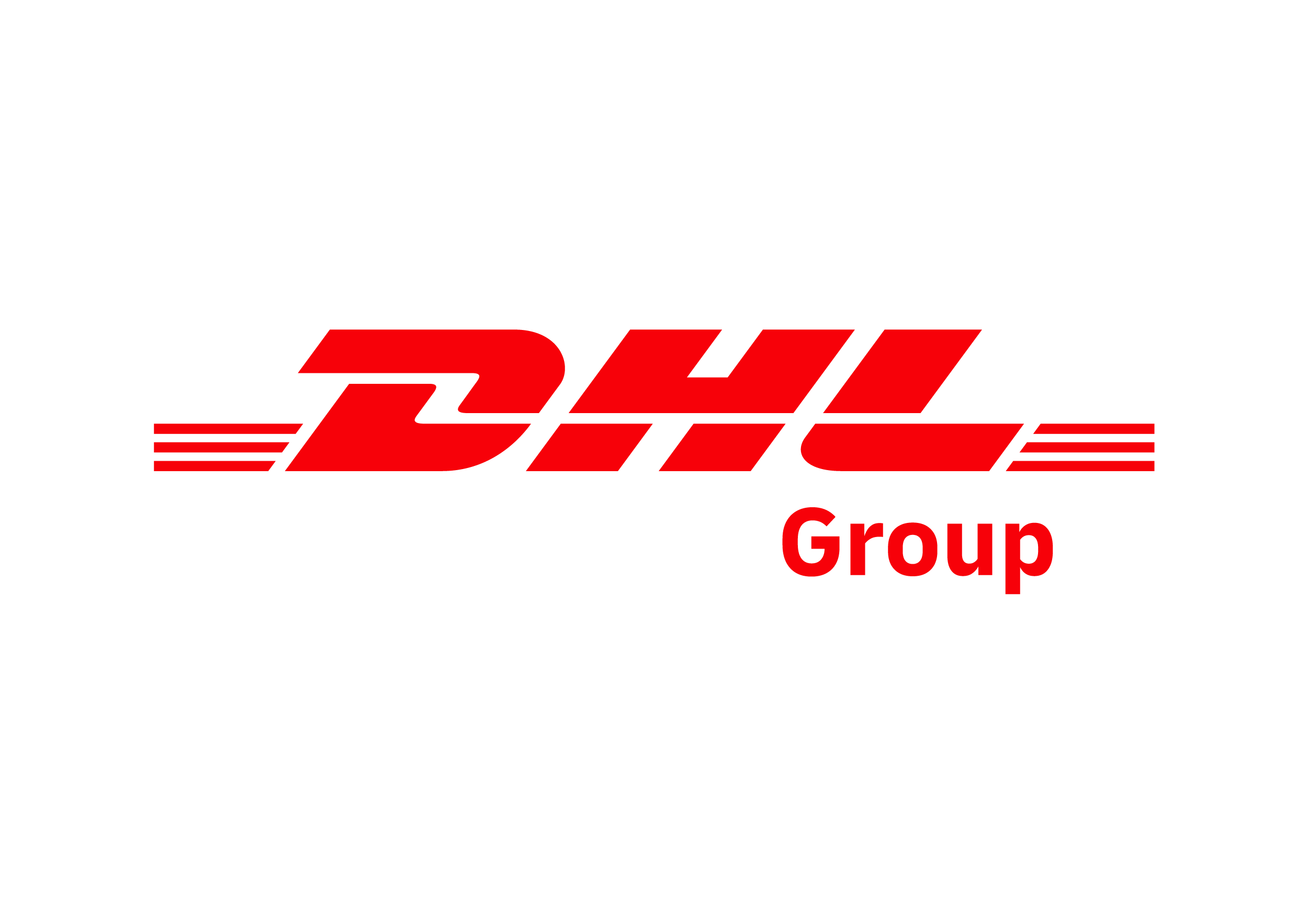 DHL